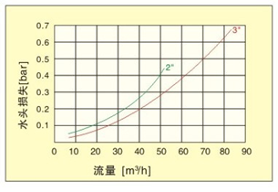 图6.png
